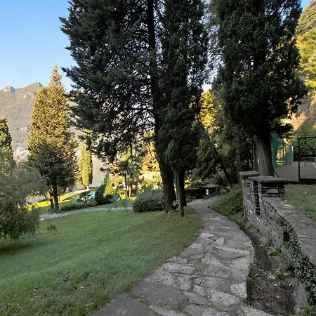 Apartamento La Cava Bilocale 2b *