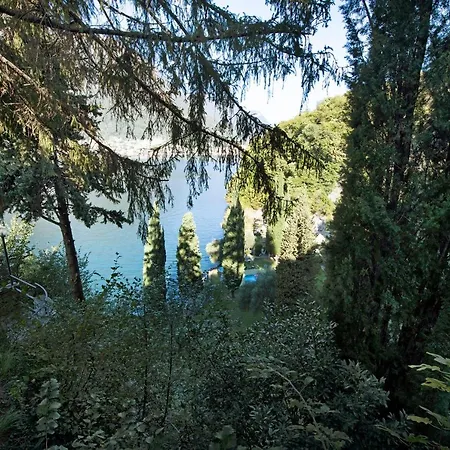 La Cava Bilocale 2b Apartamento